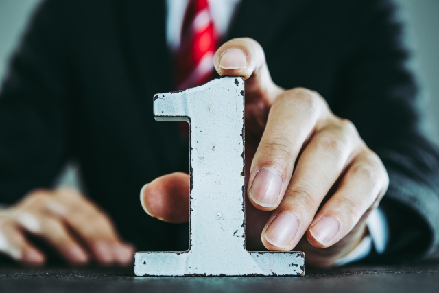 中学受験2026|千葉の中学校偏差値ランキング|サピ・日能研・四谷・首都模試 16 1491243 s 1