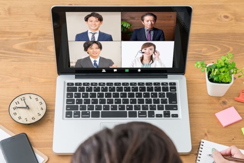 【高校受験に強い】中学生におすすめのオンライン家庭教師6選 69 4374921 m 1