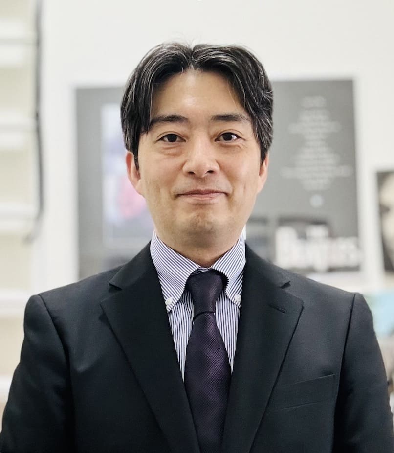 【高校受験に強い】中学生におすすめのオンライン家庭教師6選 66 受験専門家・プロ家庭教師の井上秀和先生