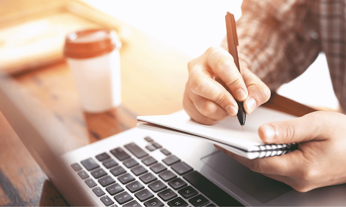 【高校受験に強い】中学生におすすめのオンライン家庭教師6選 70 フリー画像集