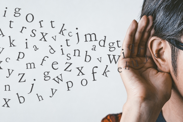 中学受験2026「英語入試はどうなる?」実施校一覧・特徴・レベル・動向など 20 3490774 s