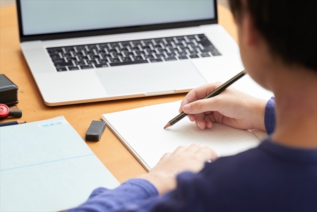 【中学受験塾】個別指導SS-1の評判・料金・合格実績・SS-1テラスを解説 18 3492954 s