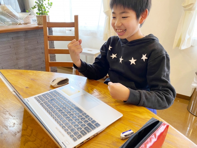 【コスパ最高安い!】Nettyネッティーの評判・口コミ・料金・特徴 24 3348731 s