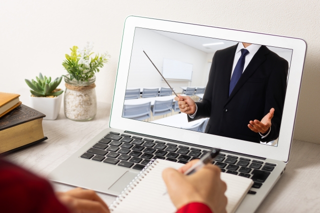 【初期費用だけ注意】オンライン家庭教師WAMの評判・口コミ・料金・特徴 20 3530200 s