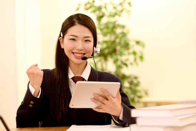 【コスパ最高安い!】Nettyネッティーの評判・口コミ・料金・特徴 11 3554685 s