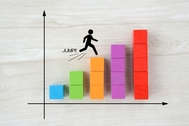 【コスパ最高安い!】Nettyネッティーの評判・口コミ・料金・特徴 19 3913107 s
