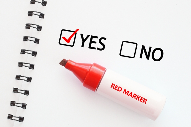 【コスパ最高安い!】Nettyネッティーの評判・口コミ・料金・特徴 20 5046615 s