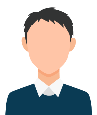 【親が選んだ】オンライン家庭教師おすすめ人気ランキングTOP10 205 生徒のイラスト