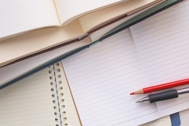 オンライン家庭教師の選び方4つのコツ【料金相場や機材など徹底解説】 18 22021146 s