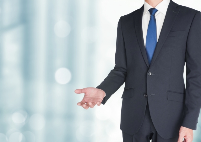 中学受験に強い家庭教師おすすめ6社。目的に合わせてプロか学生を選ぶ! 19 22026234 s