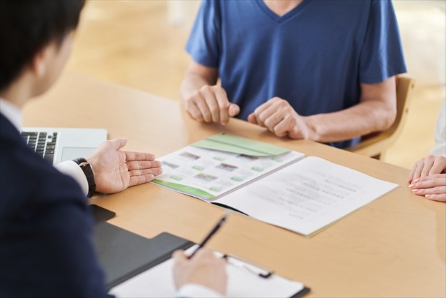 高校受験に強い家庭教師おすすめ4社。内申点と志望校対策しよう! 65 22116630 s