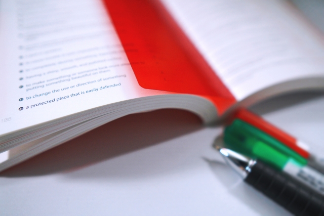 高校受験に強い家庭教師おすすめ4社。内申点と志望校対策しよう! 63 22232204 s 2