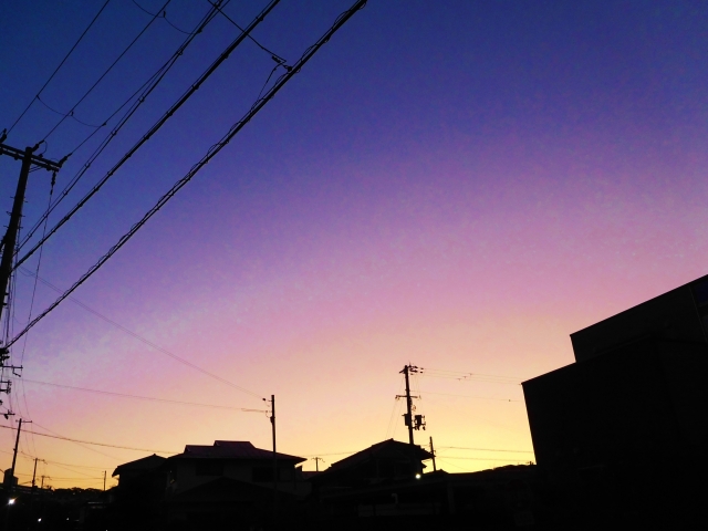 【効果や口コミは?】オンライン家庭教師のメリット10選!デメリットも解説 11 22540757 s