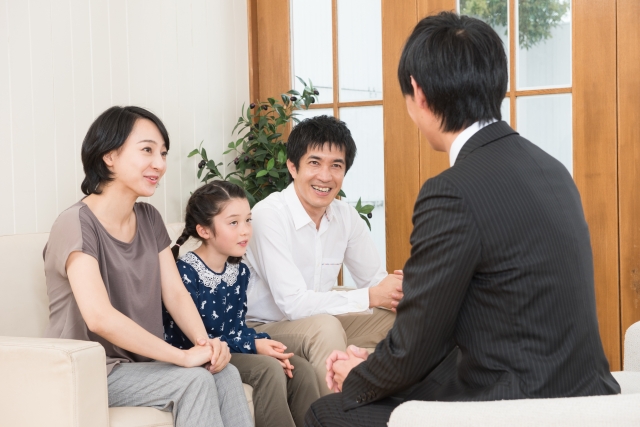 高校受験に強い家庭教師おすすめ4社。内申点と志望校対策しよう! 67 303354 s