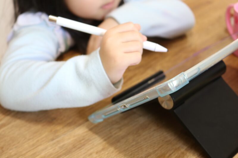 【効果や口コミは?】オンライン家庭教師のメリット10選!デメリットも解説 22 3296270 m