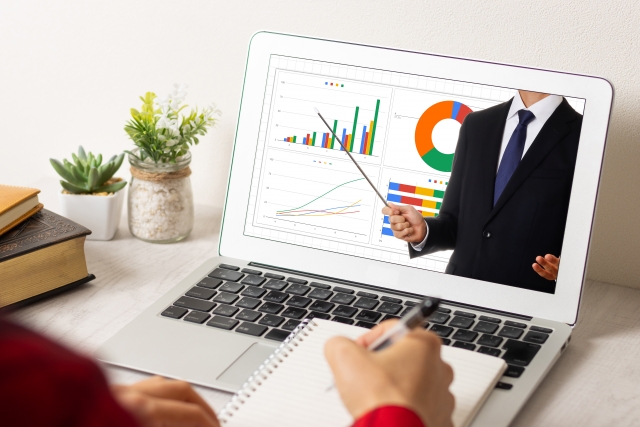 オンライン家庭教師の選び方4つのコツ【料金相場や機材など徹底解説】 10 3598995 s