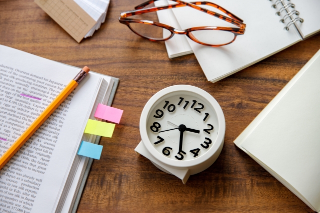 高校受験に強い家庭教師おすすめ4社。内申点と志望校対策しよう! 60 3834613 s