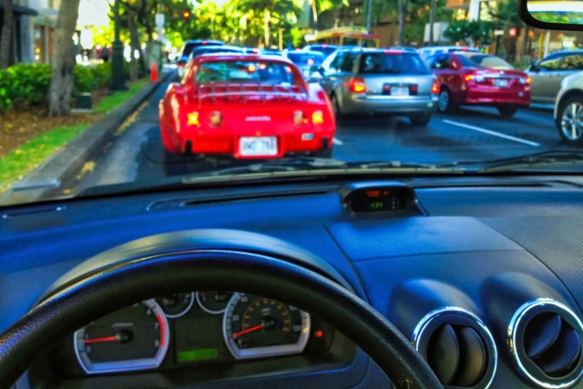 【効果や口コミは?】オンライン家庭教師のメリット10選!デメリットも解説 9 4071357 s