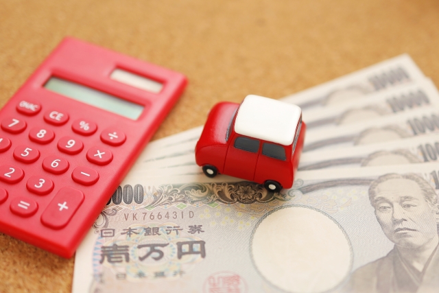 【効果や口コミは?】オンライン家庭教師のメリット10選!デメリットも解説 13 4297012 s