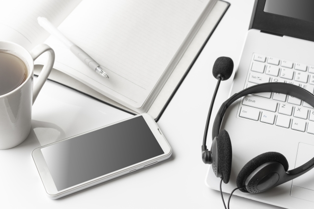 オンライン家庭教師の選び方4つのコツ【料金相場や機材など徹底解説】 17 5116018 s