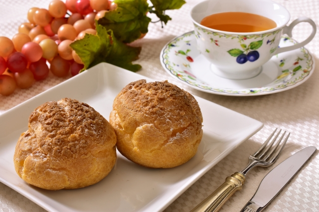 【効果や口コミは?】オンライン家庭教師のメリット10選!デメリットも解説 15 5199939 s