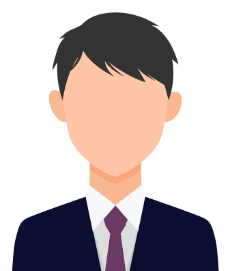 50人に聞いた「家庭教師のトライの料金」は月3万円!口コミ評判も解説 30 口コミ発信者