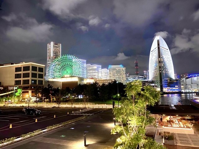 【中学受験】神奈川の男子御三家とは?特徴・入試結果・大学実績を徹底比較 15 23011155 s