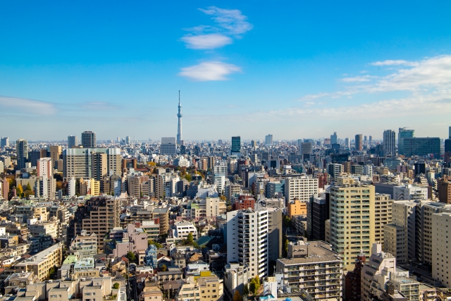 【中学受験】東京の男子御三家とは?特徴・入試結果・大学実績を徹底比較 13 4250634 s