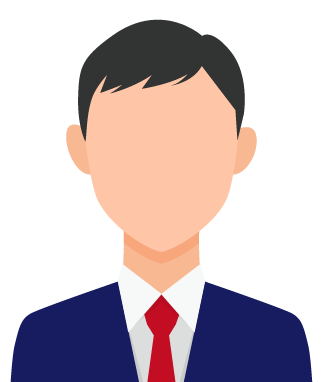 【親が選んだ】オンライン家庭教師おすすめ人気ランキングTOP10 207 口コミ発信者