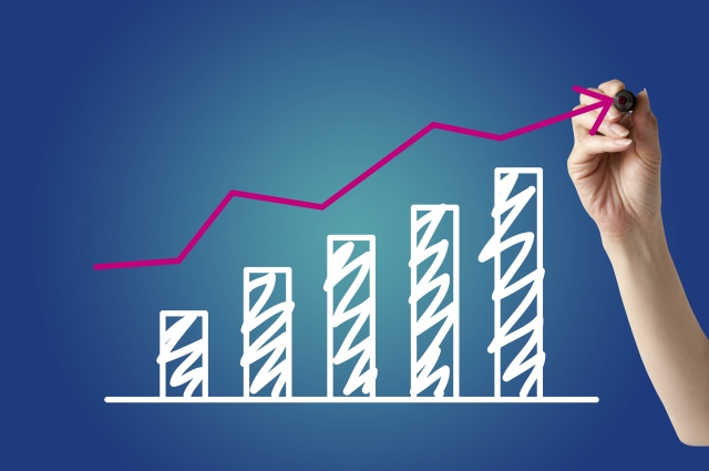 【中学受験】千葉の御三家とは?特徴・校風・入試結果・大学実績を徹底比較 27 棒グラフ