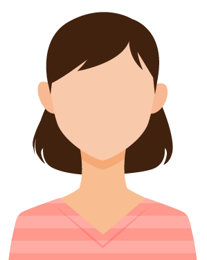 【効果や口コミは?】オンライン家庭教師のメリット10選!デメリットも解説 29 口コミ発信者