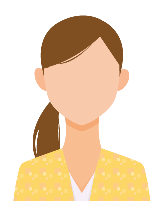 【親が選んだ】オンライン家庭教師おすすめ人気ランキングTOP10 204 口コミ発信者