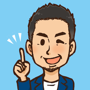 【解決】学校の宿題を見てくれる塾おすすめ7選【2026最新】 87 小さいサイトウ 1