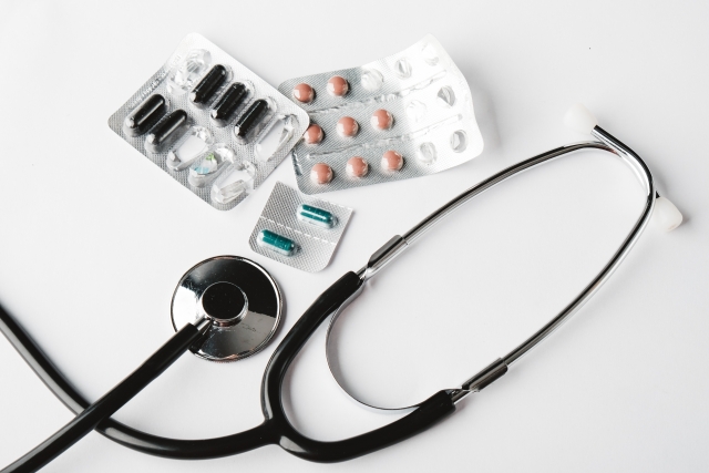 【中学受験】東京の女子御三家とは?特徴・校風・入試結果・大学実績を徹底比較 17 医療器具