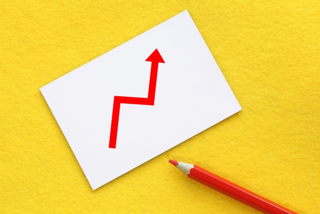 【解決】偏差値を10上げる方法/具体的な4つのコツを徹底解説!! 15 yajirushi