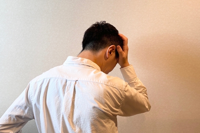 【必勝法】中学受験塾なし6年から始める人に伝える10の戦略 16 困ったお父さん