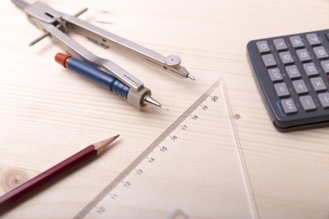 【必勝法】中学受験塾なし6年から始める人に伝える10の戦略 24 算数