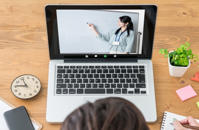 【経験談】中学受験で塾についていけない時の5つの解決策 24 オンライン個別塾