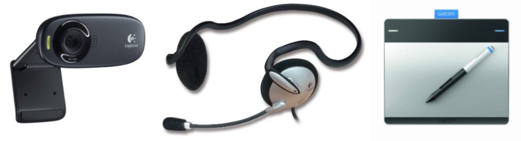 【コスパ最高安い!】Nettyネッティーの評判・口コミ・料金・特徴 27 online goods