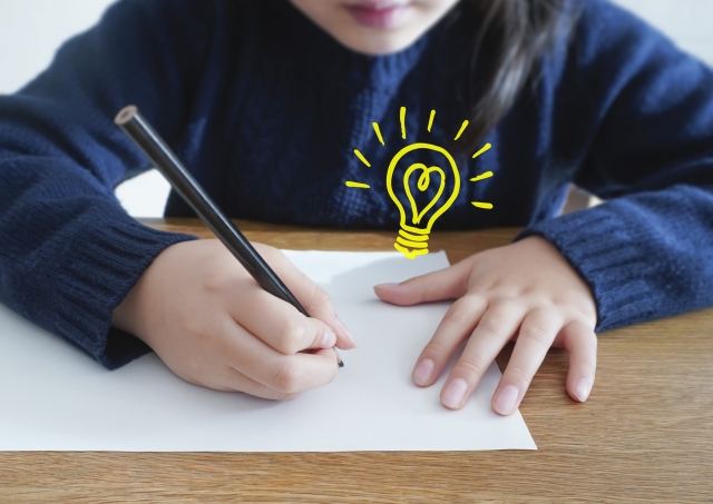 【独自取材で分かった】不登校専門個別指導ティントルの特徴・口コミ・料金など 12 picapica girl