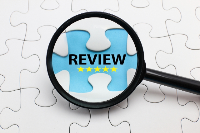 【独自取材で分かった】不登校専門個別指導ティントルの特徴・口コミ・料金など 28 review kuchikomi