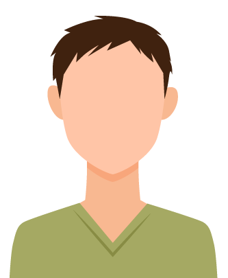 50人に聞いた「家庭教師のトライの料金」は月3万円!口コミ評判も解説 33 g boy