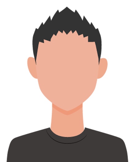 【親が選んだ】オンライン家庭教師おすすめ人気ランキングTOP10 209 t boy