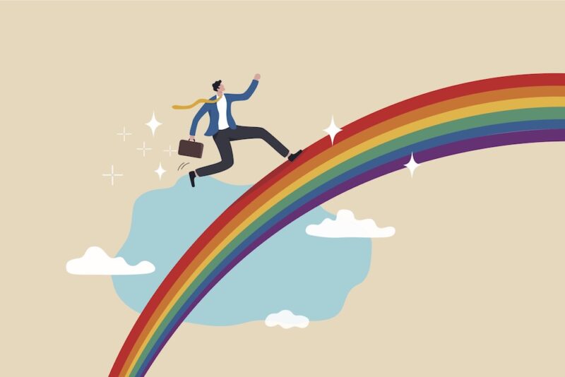 家庭教師の銀河「生徒数160%増えた理由」口コミ・評判まとめ 47 銀河の無料体験イラスト