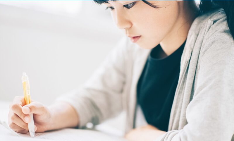 絶対役立つ!中学受験の合格体験記【サピックス/日能研/浜学園/馬渕】 11 ginga image01