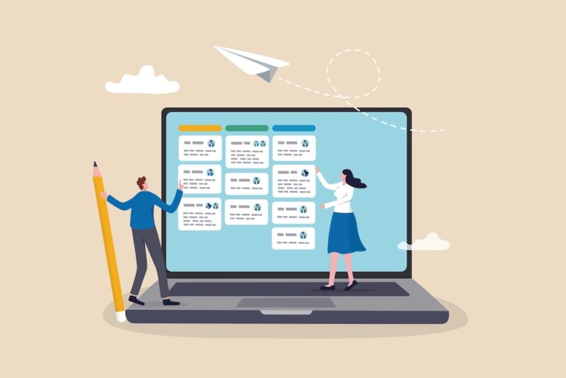 【オンライン家庭教師】大学受験おすすめランキング!人気6社を徹底比較。 8 目的にあったオンライン家庭教師の選び方