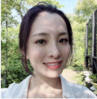 【直撃取材】まなぶてらすで中学受験に合格できる?評判・口コミ・実績を徹底検証 11 mizuki