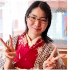 【直撃取材】まなぶてらすで中学受験に合格できる?評判・口コミ・実績を徹底検証 15 motoyama