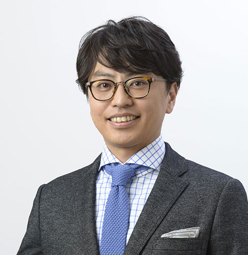 【直撃取材】まなぶてらすで中学受験に合格できる?評判・口コミ・実績を徹底検証 7 まなぶてらす代表の坂本七郎