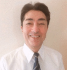 【直撃取材】まなぶてらすで中学受験に合格できる?評判・口コミ・実績を徹底検証 13 nakahara